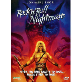 Entrada para o Inferno (1987) dvd legendado em português