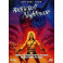 Entrada para o Inferno (1987) dvd legendado em português
