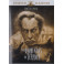 Nos Domínios do Terror (1963) dvd dublado em portugues