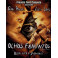 Olhos Famintos (2001) dvd dublado em portugues