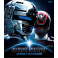 Space Squad - Gavan VS Dekaranger BluRay legendado em portugues