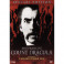 Conde Drácula (de Jess Franco) dvd legendado em portugues