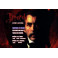Conde Drácula (de Jess Franco) dvd legendado em portugues