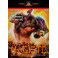 Maciste Contra os Caçadores de Cabeças dvd legendado em portugues