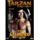 Tarzan e o Grande Rio (1967) dvd legendado em portugues