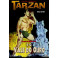 Tarzan e o Vale do Ouro (1966) dvd legendado em portugues