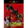 O Ataque das Formigas Gigantes dvd dublado em portugues