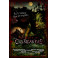 A Noite do Chupacabras (2011) dvd raridade