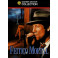 Feitiço Mortal (1991) dvd legendado em portugues