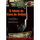 A Queda da Casa Usher dvd dublado em portugues