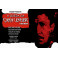 A Queda da Casa Usher dvd dublado em portugues