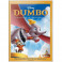 Dumbo  Disney dvd Original Lacrado