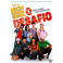 High School Musical - O Desafio dvd original lacrado