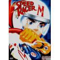 Speed Racer dvd box dublado em portugues
