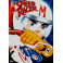 Speed Racer dvd box dublado em portugues