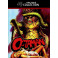 Octaman (1971) dvd legendado em portugues