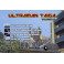 Ultraman Taiga vol.02 dvd legendado em portugues