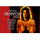 A Sétima Profecia dvd dublado em portugues