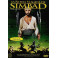 As Novas Viagens de Sinbad dvd dublado em portugues