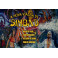 As Novas Viagens de Sinbad dvd dublado em portugues