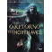 O Retrono do Inominável dvd dublado em portugues