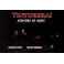 Tintorera: Assassino dos Mares dvd dublado em portugues