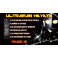 Ultraman BluRay vol 03 dublado em portugues