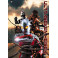 Ultraseven HEISEI 1999 dvd box português