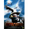 Ultraman The Next dvd dublado em português