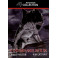  O Exterminador da Ilha dvd legendado em portugues