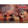 Ultraman Leo Ultimate dvd box legendado em portugues