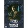 Trama Sinistra - A Maldição dos Gatos dvd dublado em português