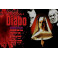 Uma Filha para o Diabo dvd dublado em portugues