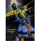 Inazuman dvd box legendado em portugues