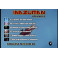 Inazuman dvd box legendado em portugues