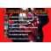 Ultraman Jonias vol.02 dvd legendado em português 