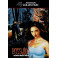 Possuída Trilogia Ginger Snaps dvd dublado em portugues