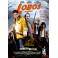 Lobos de Arga - O Ataque dos Lobisomens dvd legendado em portugues