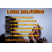 Lobo Solitário Hexalogia em dvd legendado em portugues