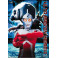 Ultraseven HEISEI 1998 dvd box triplo legendado em português