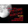 Face of the Screaming Werewolf dvd legendado em portugues