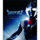 Ultraman Tiga BluRay vol 02 dublado em portugues