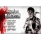A Maldição de Frankenstein dvd dublado em portugues