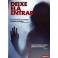 Deixa Ela Entrar 2008 dvd dublado em portugues