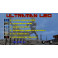 Ultraman Leo BluRay box legendado em portugues