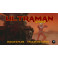 Ultraman Story BluRay legendado em portugues