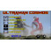 Ultraman Cosmos BluRay box legendado em portugues