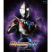 Ultraman Orb BluRay box legendado em portugues