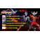 Ultraman Orb BluRay box legendado em portugues