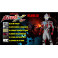 Ultraman X BluRay box legendado em portugues